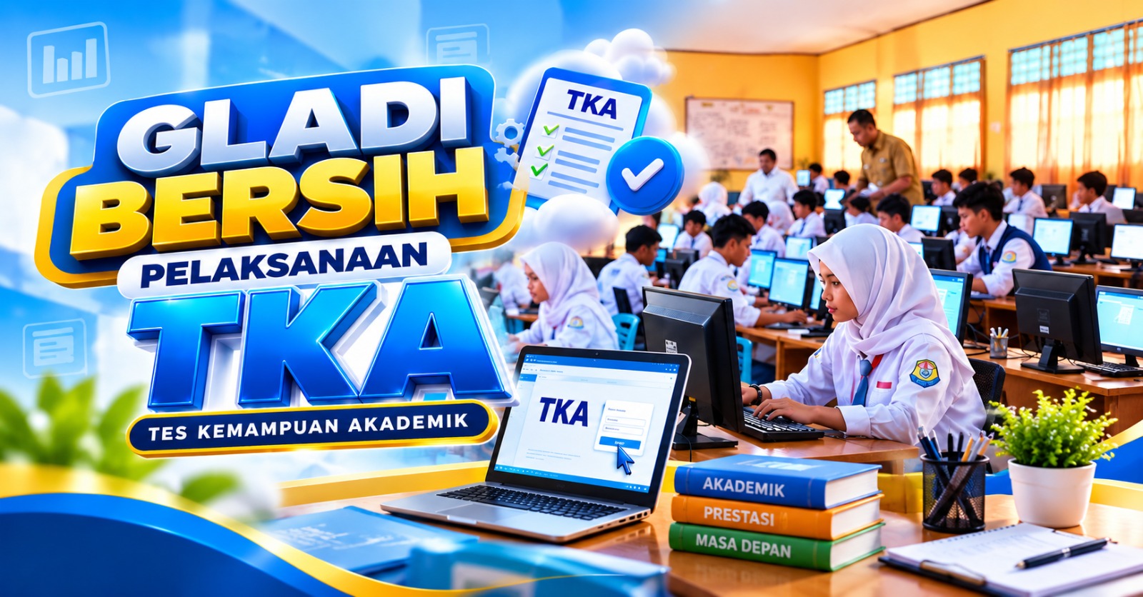 blog cover